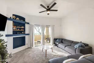 1716 W Cortez St, Phoenix, AZ 85029 - Photo 4