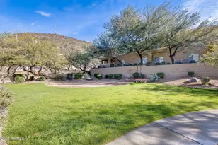 1716 W Cortez St, Phoenix, AZ 85029 - Photo 26