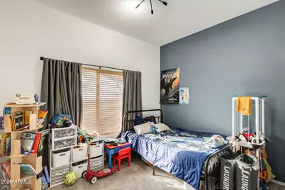 1716 W Cortez Street #101, Phoenix, AZ 85029 - Photo 14