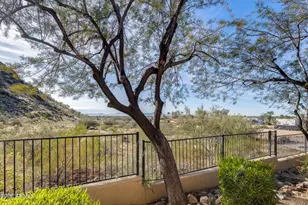 1716 W Cortez St, Phoenix, AZ 85029 - Photo 1