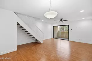 715 S Ext Rd, Mesa, AZ 85210 - Photo 6