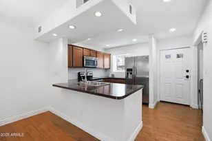 715 S Ext Rd, Mesa, AZ 85210 - Photo 8