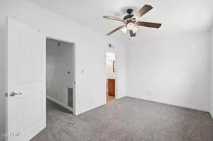 715 S Ext Rd, Mesa, AZ 85210 - Photo 14