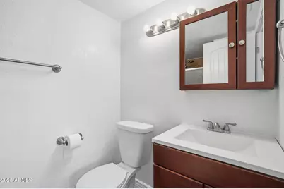 715 S Extension Road #16, Mesa, AZ 85210 - Photo 22