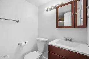 715 S Ext Rd, Mesa, AZ 85210 - Photo 22