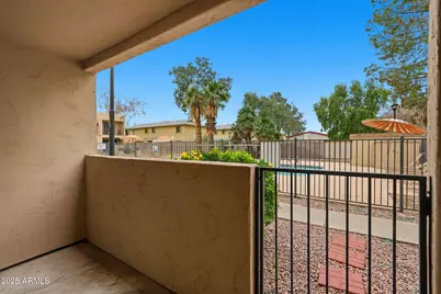 715 S Extension Road #16, Mesa, AZ 85210 - Photo 28