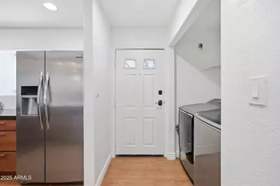 715 S Extension Road #16, Mesa, AZ 85210 - Photo 26