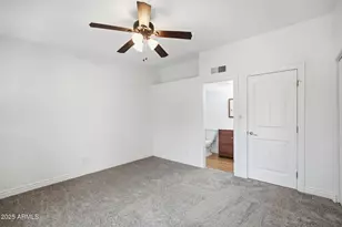 715 S Ext Rd, Mesa, AZ 85210 - Photo 20