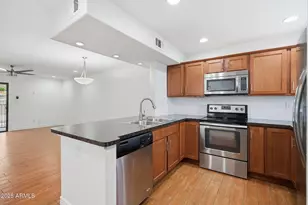 715 S Ext Rd, Mesa, AZ 85210 - Photo 10