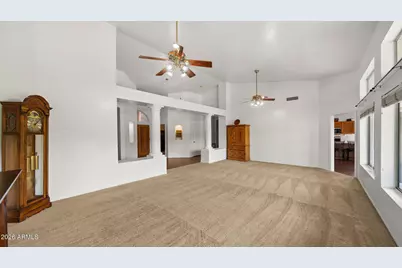 1064 N Portland Avenue, Gilbert, AZ 85234 - Photo 12