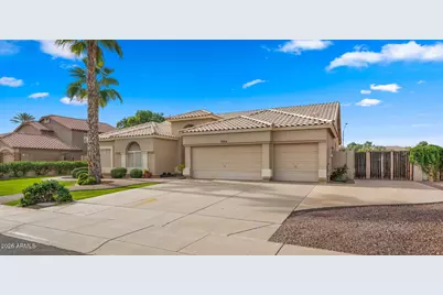 1064 N Portland Avenue, Gilbert, AZ 85234 - Photo 50