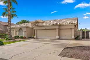 1064 N Portland Ave, Gilbert, AZ 85234 - Photo 50