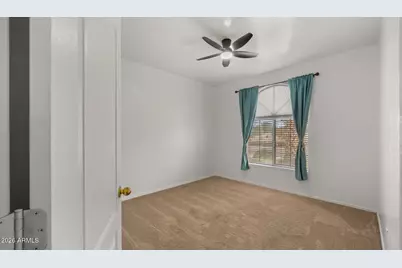 1064 N Portland Avenue, Gilbert, AZ 85234 - Photo 34