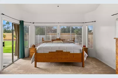 1064 N Portland Avenue, Gilbert, AZ 85234 - Photo 26