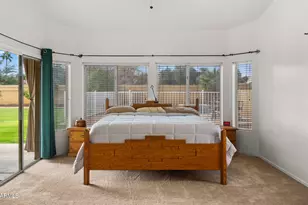 1064 N Portland Ave, Gilbert, AZ 85234 - Photo 26