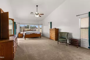 1064 N Portland Ave, Gilbert, AZ 85234 - Photo 6