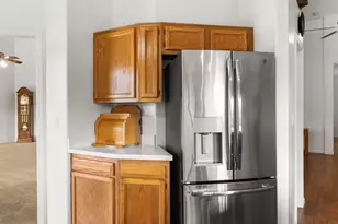 1064 N Portland Ave, Gilbert, AZ 85234 - Photo 18