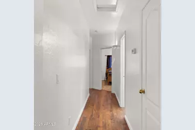 1064 N Portland Avenue, Gilbert, AZ 85234 - Photo 32