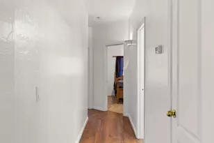 1064 N Portland Ave, Gilbert, AZ 85234 - Photo 32