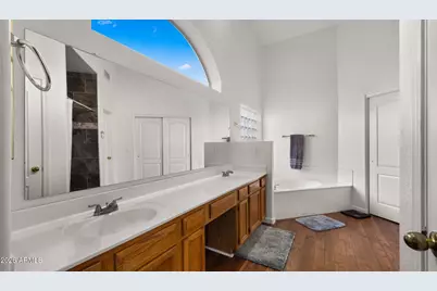 1064 N Portland Avenue, Gilbert, AZ 85234 - Photo 28