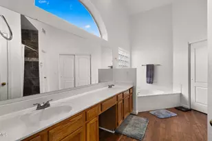 1064 N Portland Ave, Gilbert, AZ 85234 - Photo 28