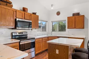 1064 N Portland Ave, Gilbert, AZ 85234 - Photo 4