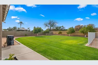 1064 N Portland Avenue, Gilbert, AZ 85234 - Photo 42