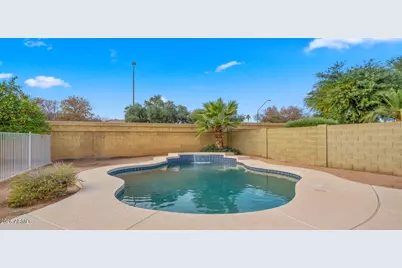 1064 N Portland Avenue, Gilbert, AZ 85234 - Photo 40