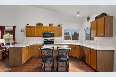 1064 N Portland Avenue, Gilbert, AZ 85234 - Photo 14