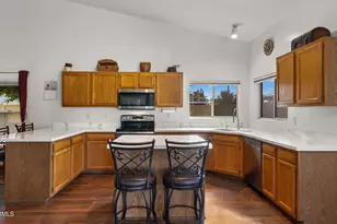 1064 N Portland Ave, Gilbert, AZ 85234 - Photo 14