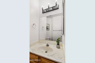 1064 N Portland Avenue, Gilbert, AZ 85234 - Photo 22