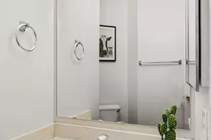 1064 N Portland Ave, Gilbert, AZ 85234 - Photo 22