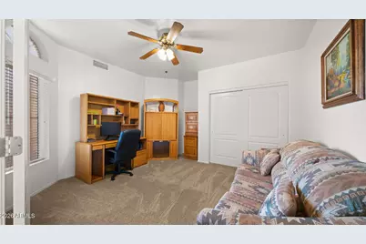 1064 N Portland Avenue, Gilbert, AZ 85234 - Photo 24