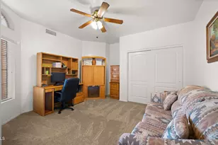 1064 N Portland Ave, Gilbert, AZ 85234 - Photo 24