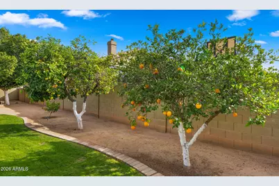 1064 N Portland Avenue, Gilbert, AZ 85234 - Photo 44