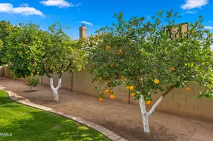 1064 N Portland Ave, Gilbert, AZ 85234 - Photo 44