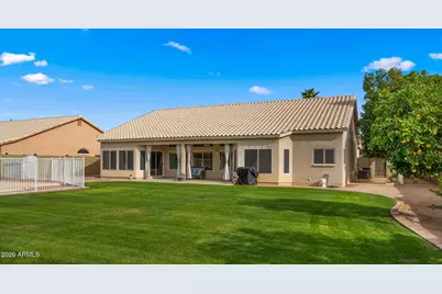 1064 N Portland Avenue, Gilbert, AZ 85234 - Photo 46