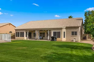 1064 N Portland Ave, Gilbert, AZ 85234 - Photo 46