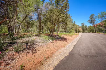 3155 Red Rock Loop #3 Road, Sedona, AZ 86336 - Photo 14