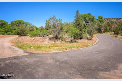 3155 Red Rock Loop #3 Road, Sedona, AZ 86336 - Photo 10