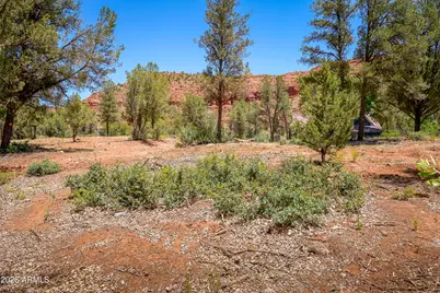3155 Red Rock Loop #3 Road, Sedona, AZ 86336 - Photo 16