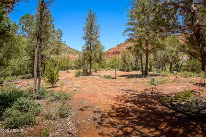 3155 Red Rock Loop #3 Road, Sedona, AZ 86336 - Photo 18