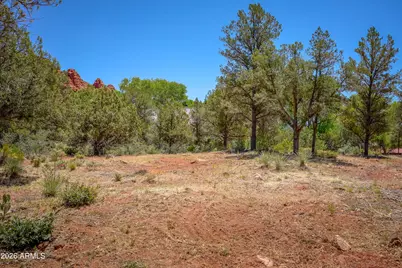 3155 Red Rock Loop #4 Road, Sedona, AZ 86336 - Photo 16