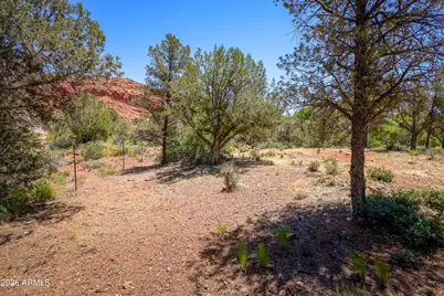 3155 Red Rock Loop #4 Road, Sedona, AZ 86336 - Photo 14