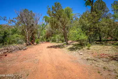 3155 Red Rock Loop Road #2, Sedona, AZ 86336 - Photo 20