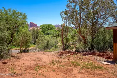 3155 Red Rock Loop Road #2, Sedona, AZ 86336 - Photo 16