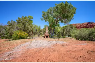 3155 Red Rock Loop Road #2, Sedona, AZ 86336 - Photo 14