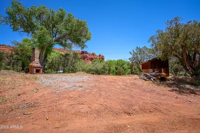 3155 Red Rock Loop Road #2, Sedona, AZ 86336 - Photo 22
