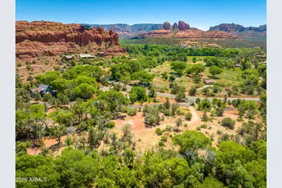 3155 Red Rock Loop Road #2, Sedona, AZ 86336 - Photo 4