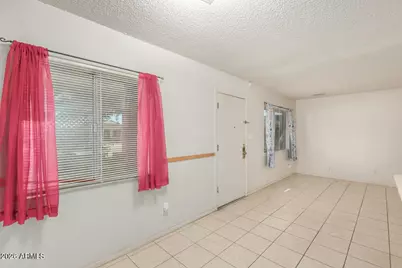 516 W 9th Street, Casa Grande, AZ 85122 - Photo 8